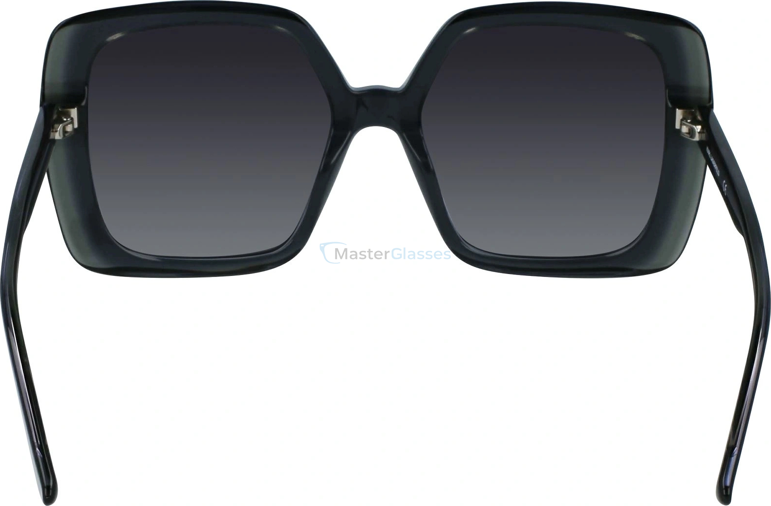   Karl Lagerfeld KL 6059S 050