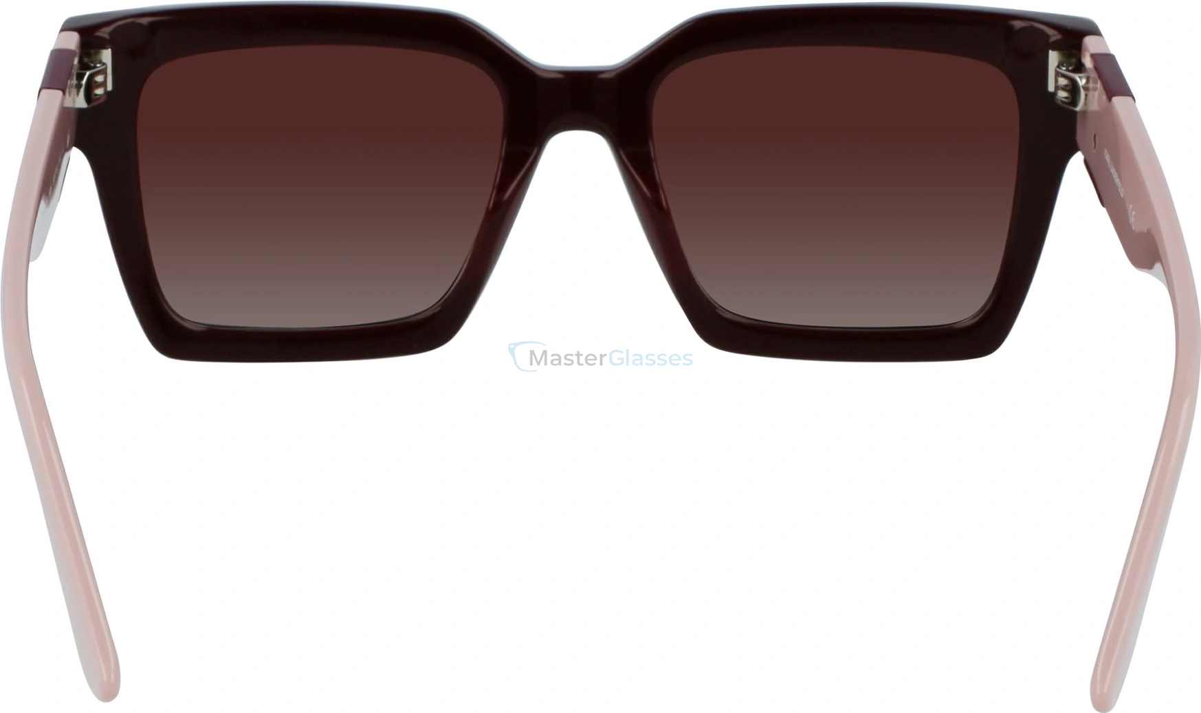   Karl Lagerfeld KL 6057S 605