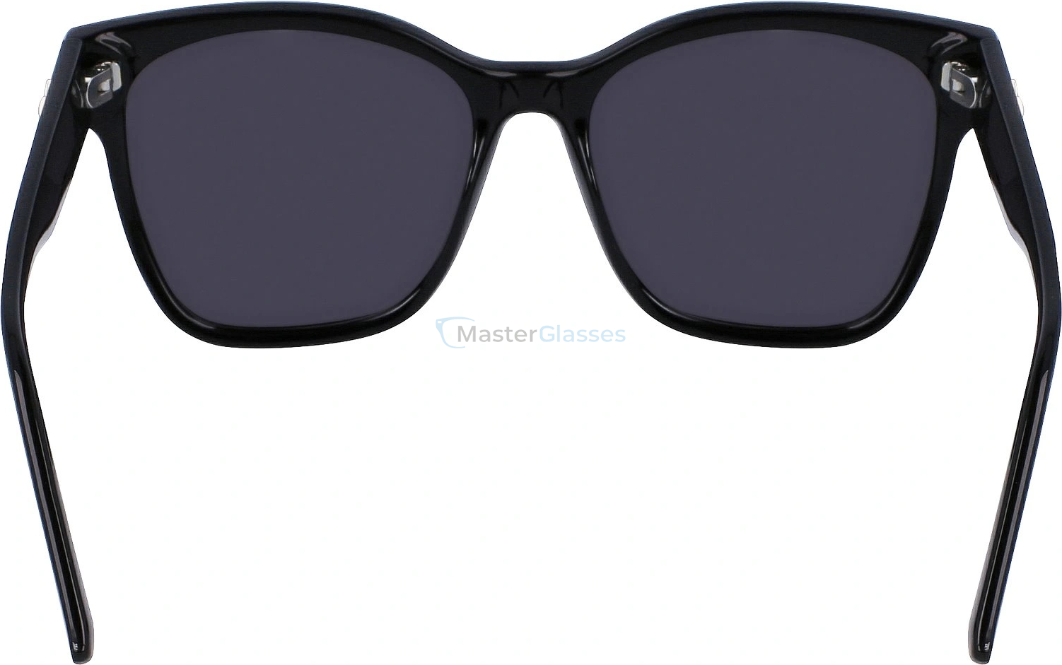   Karl Lagerfeld KL 6087S 001