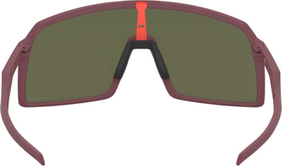 Oakley Sutro OO9406-02