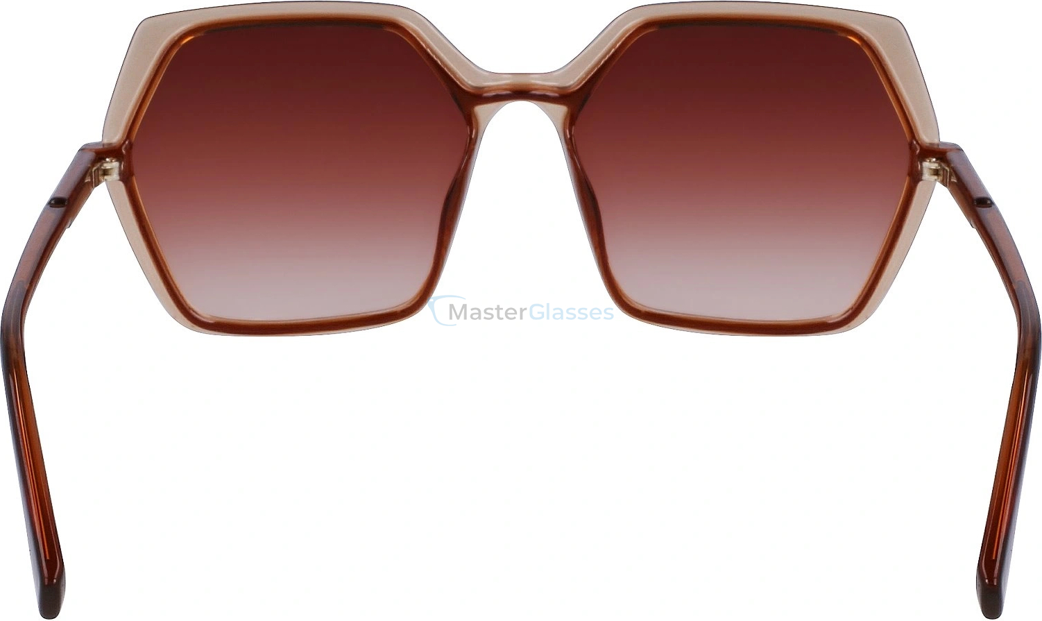   Karl Lagerfeld KL 6083S 246