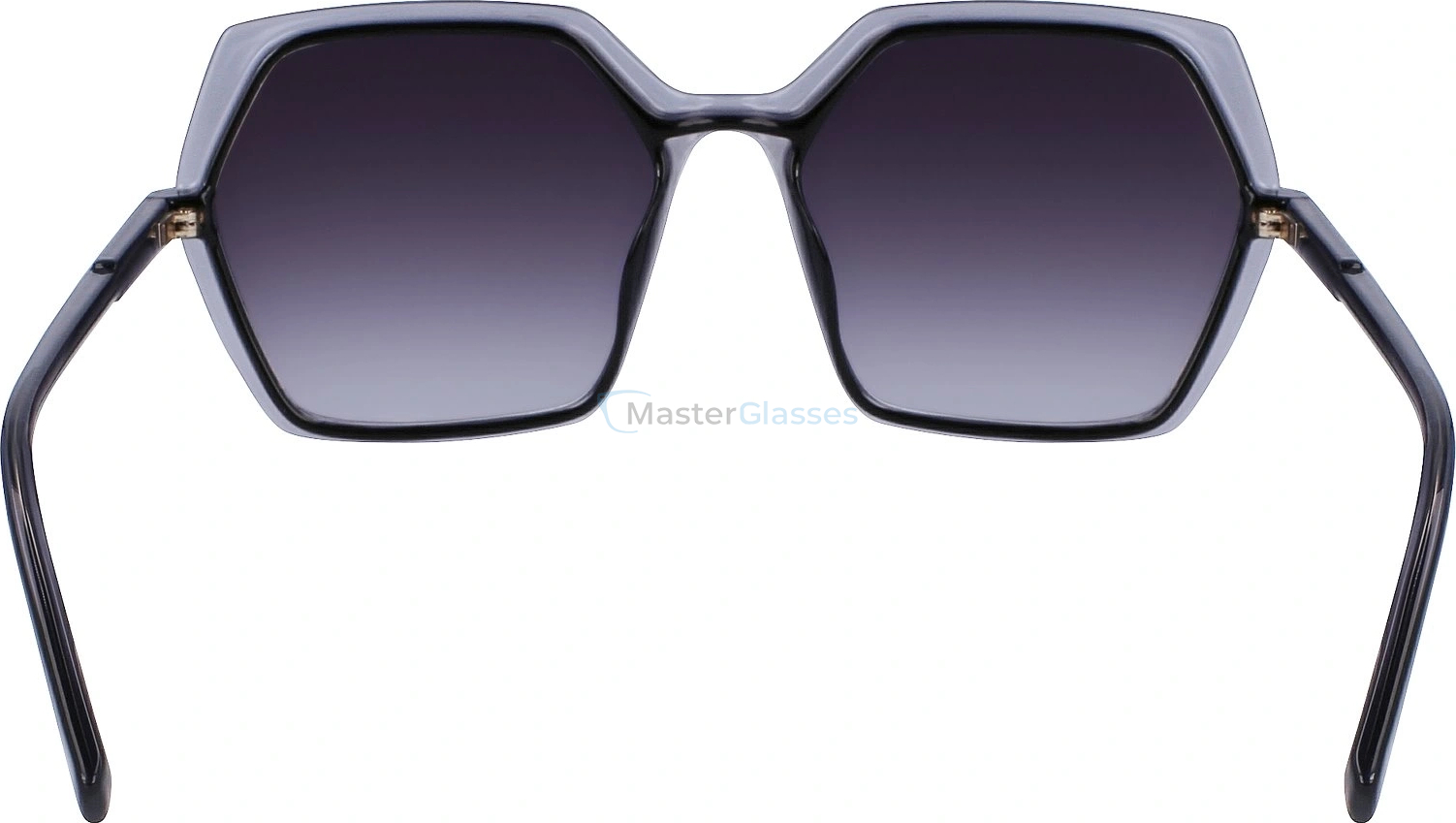   Karl Lagerfeld KL 6083S 009