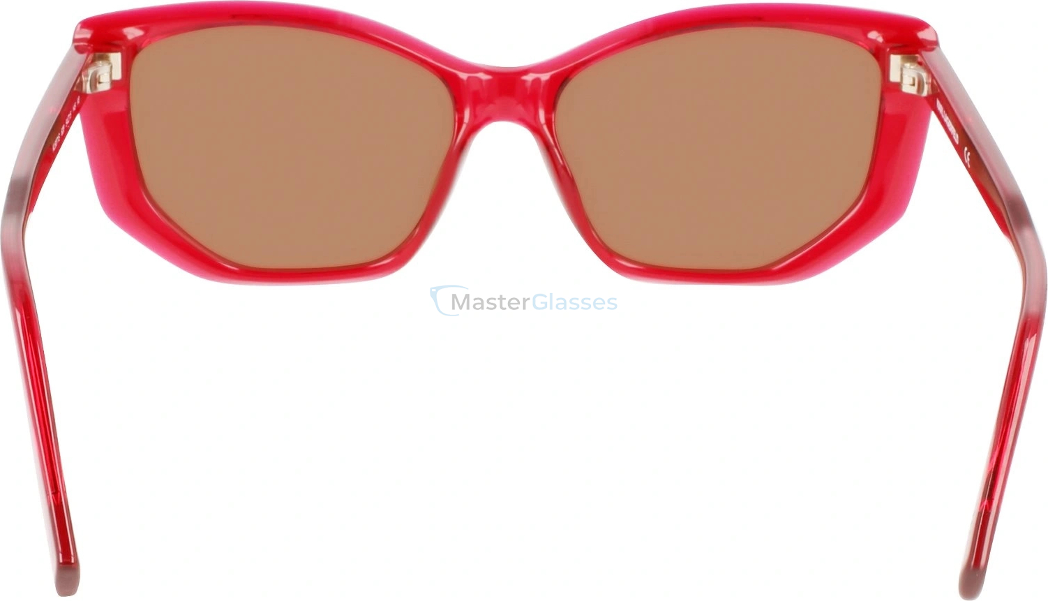   Karl Lagerfeld KL 6071S 628