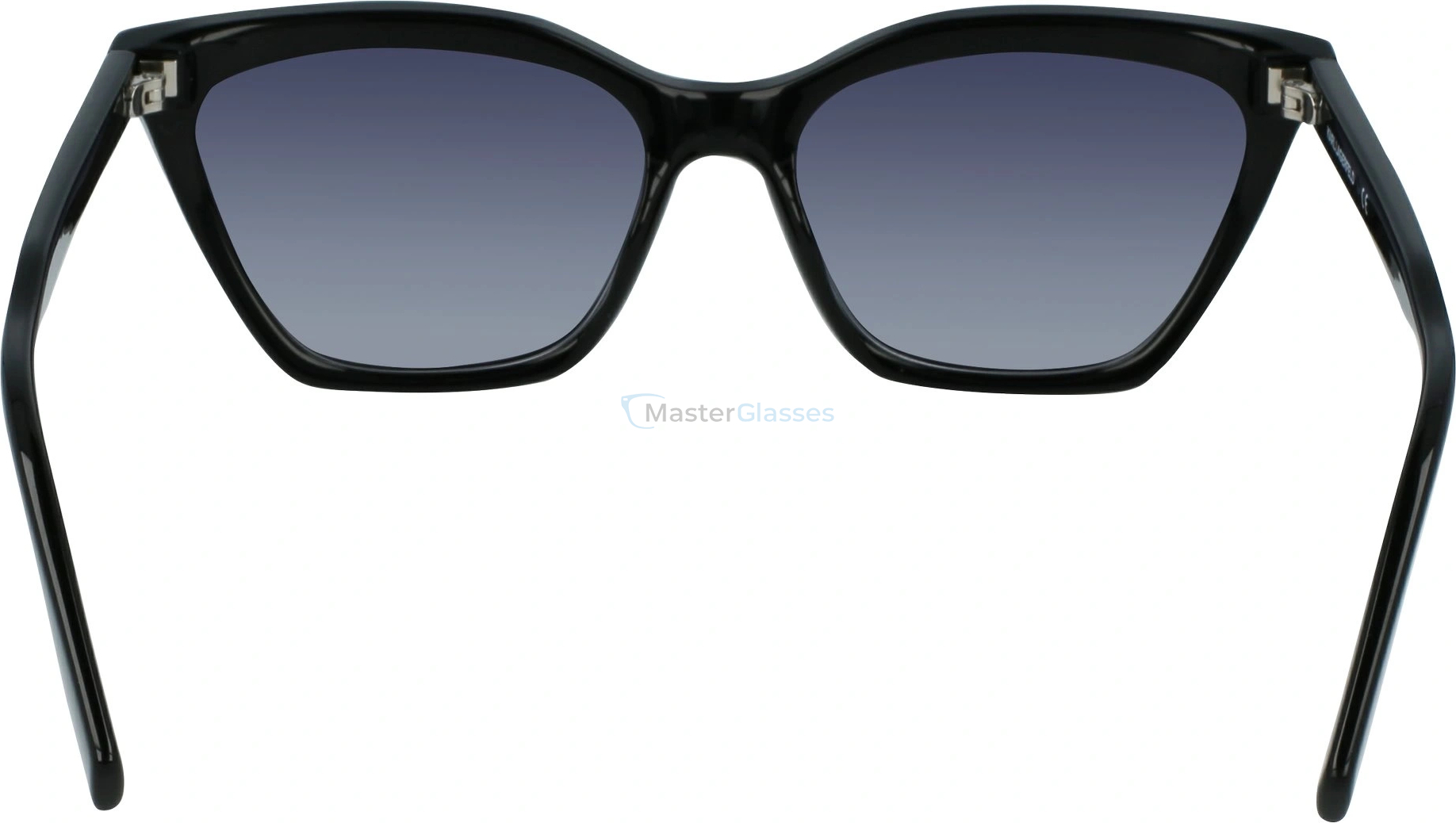   Karl Lagerfeld KL 6061S 001