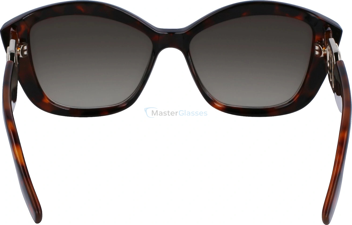   Karl Lagerfeld KL 6102S 240