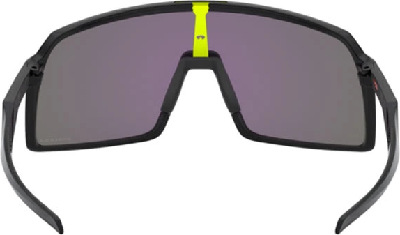   Oakley Sutro OO9406-03