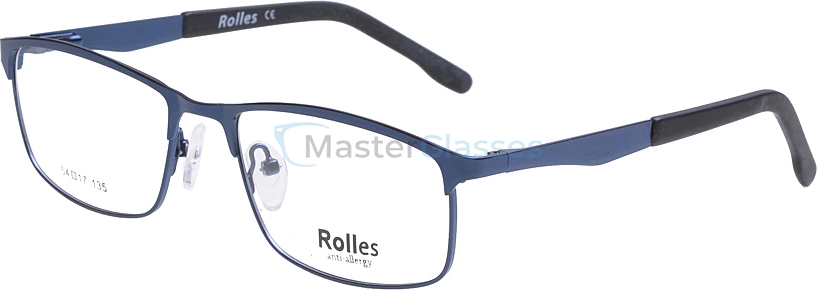 Оправа Rolles 253 2