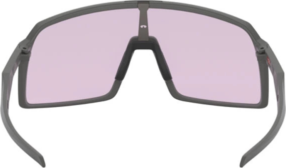 �������������� ���� Oakley Sutro OO9406-04