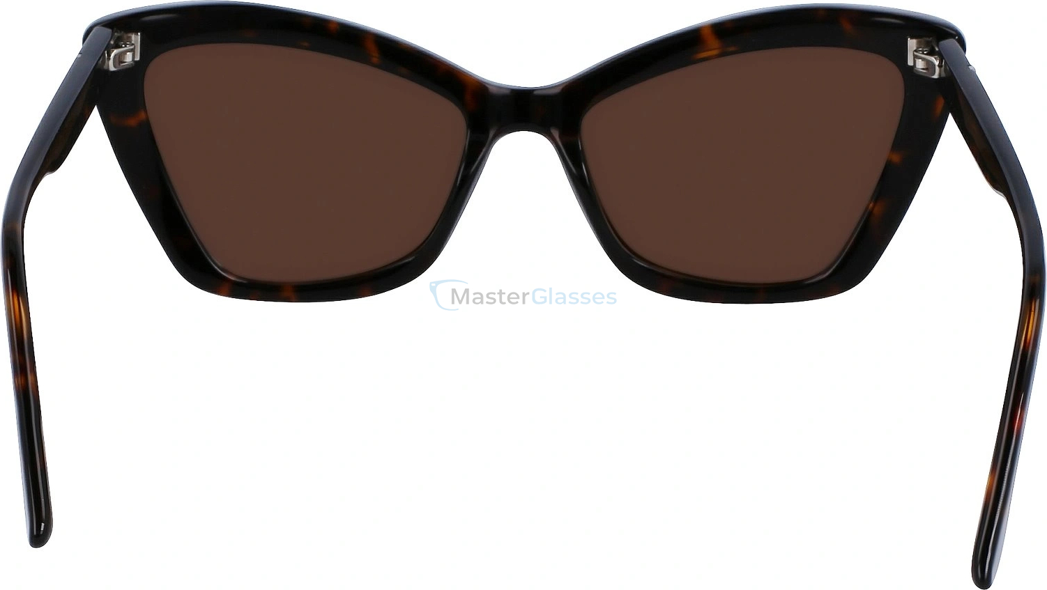   Karl Lagerfeld KL 6105S 242