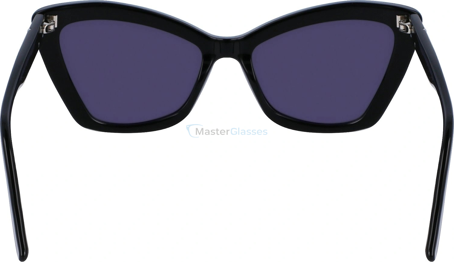   Karl Lagerfeld KL 6105S 001