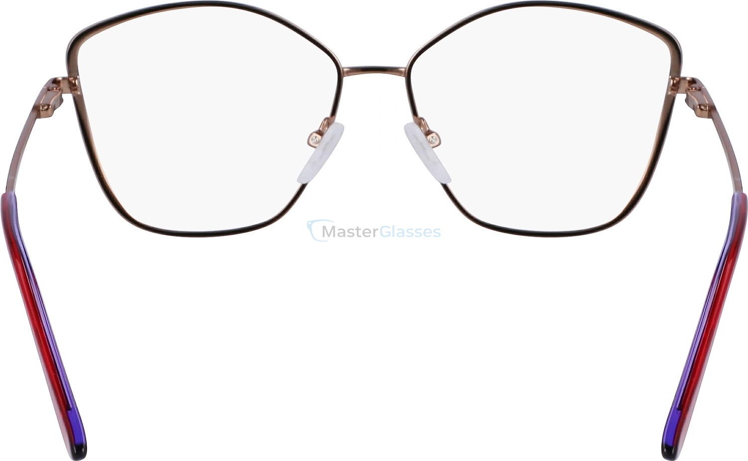 ������ Karl Lagerfeld KL 345 600