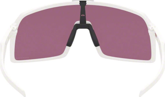   Oakley Sutro OO9406 940606 Matte White