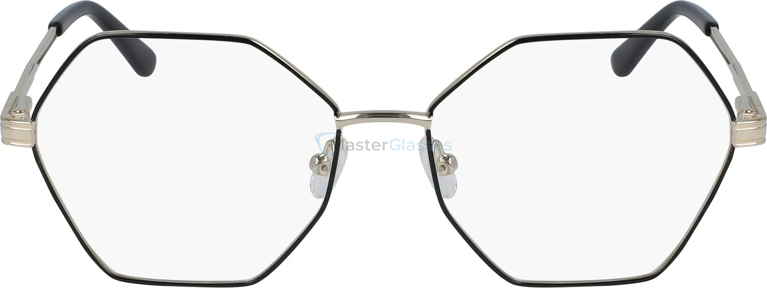 ������ Karl Lagerfeld KL 316 718