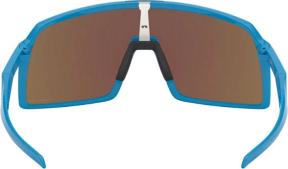   Oakley Sutro OO9406 940607 Sky