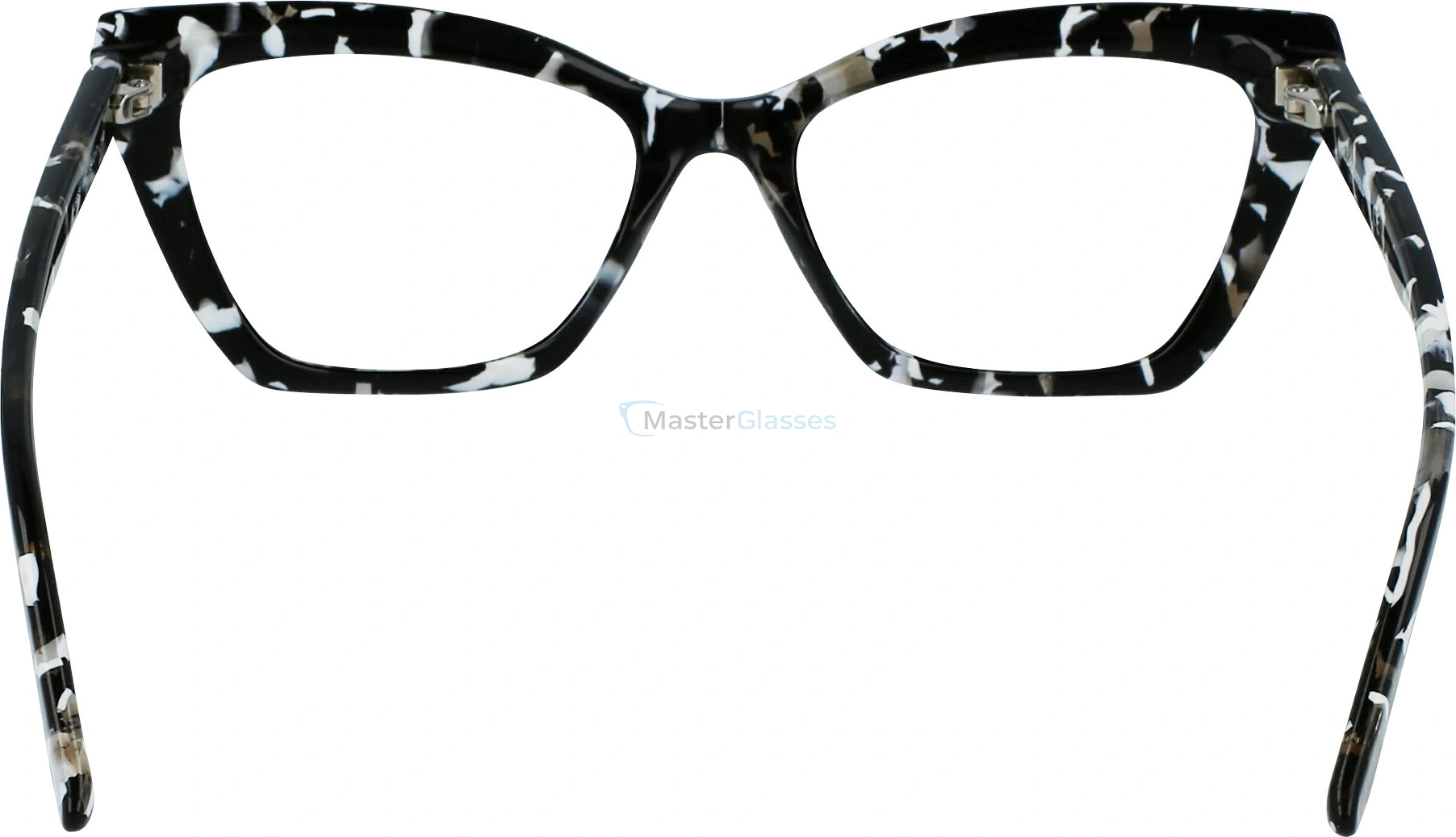 ������ Karl Lagerfeld KL 6063 007