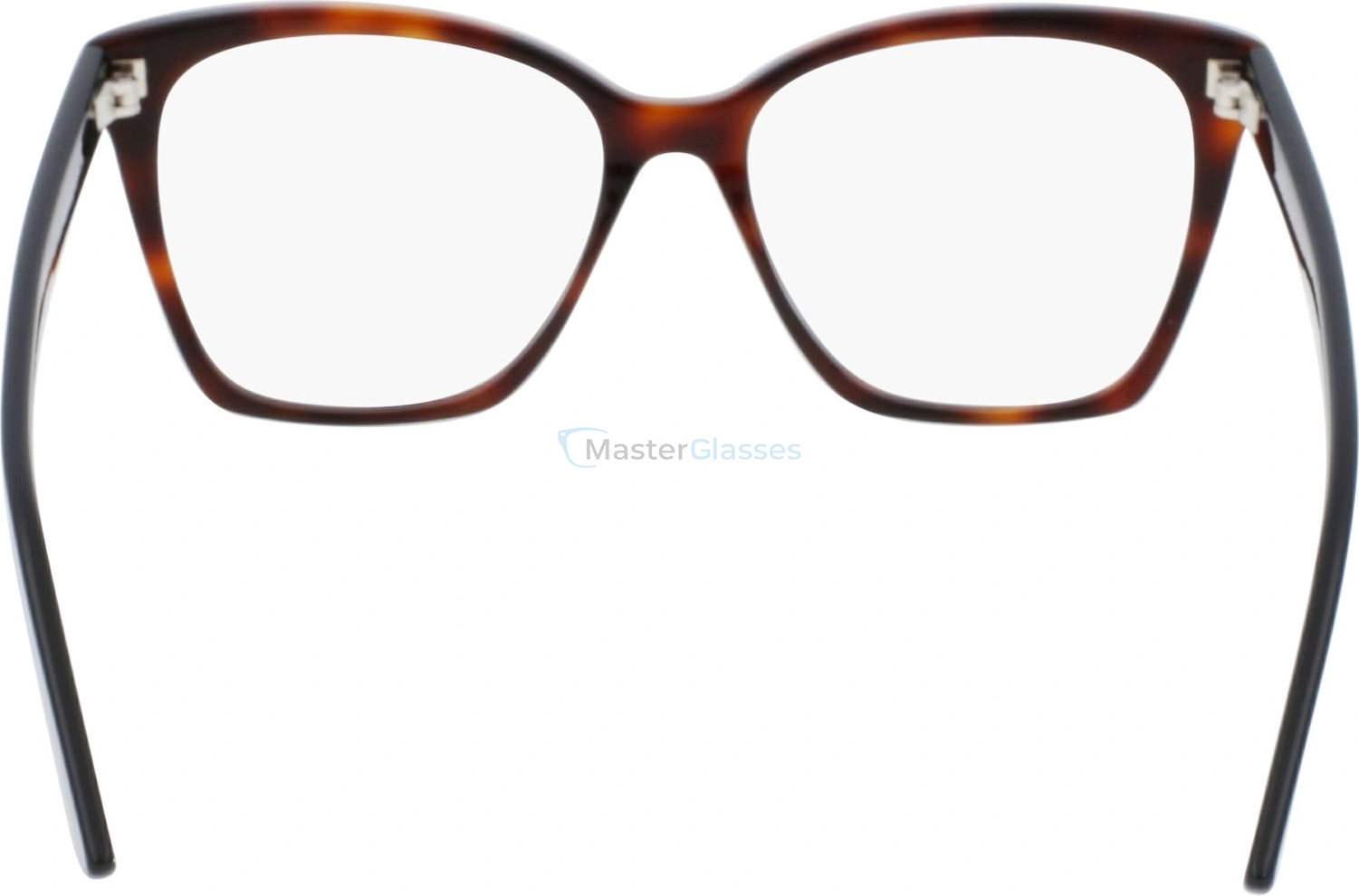 ������ Karl Lagerfeld KL 6050 215