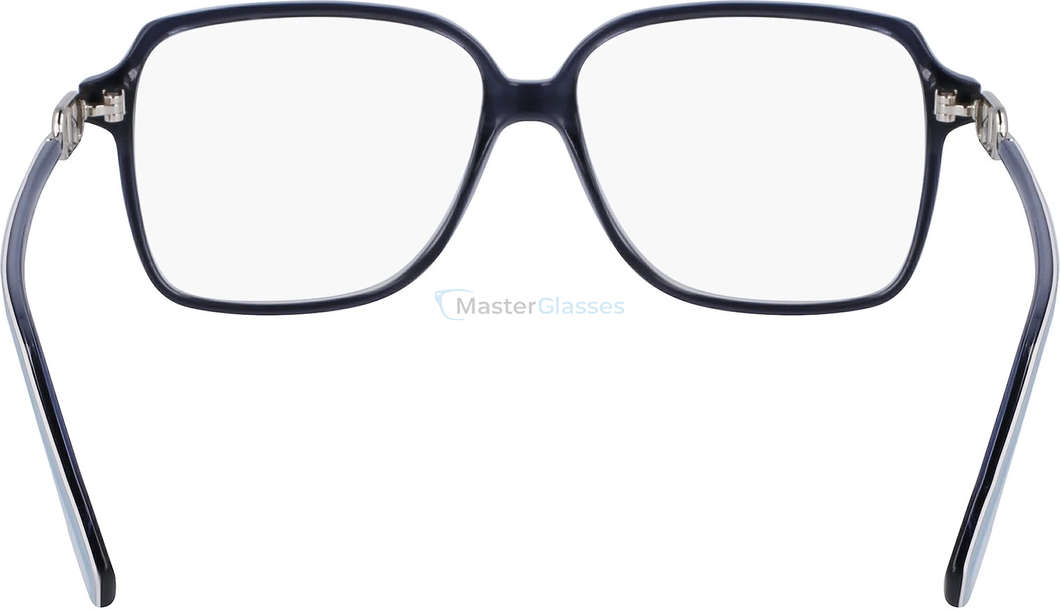 ������ Karl Lagerfeld KL 6091 458