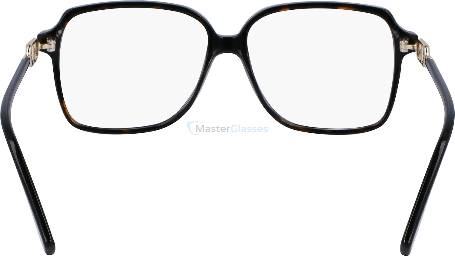 ������ Karl Lagerfeld KL 6091 017