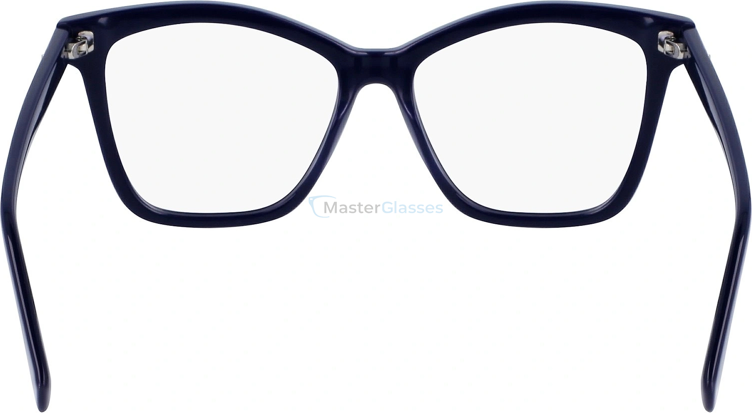 ������ Karl Lagerfeld KL 6094 400