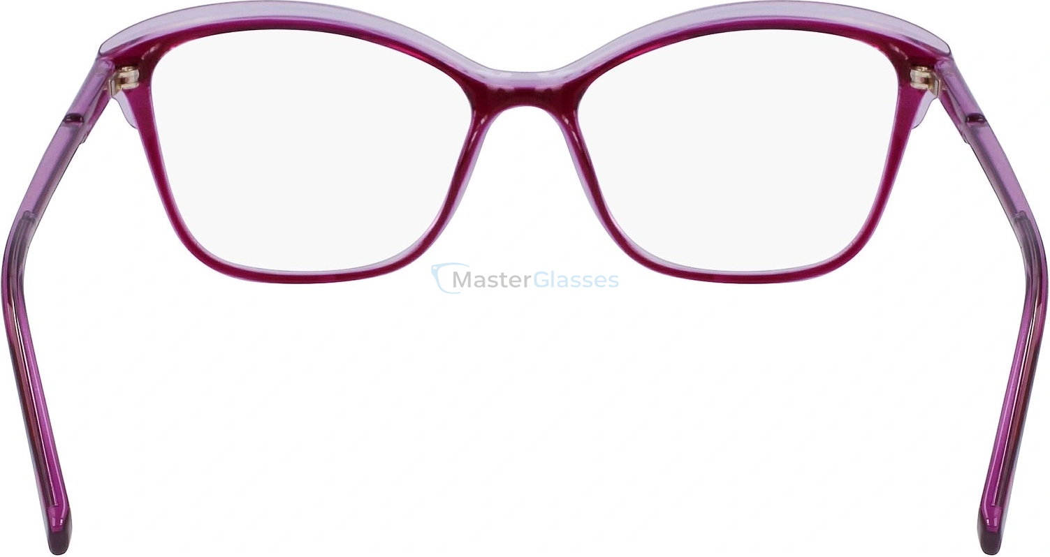 ������ Karl Lagerfeld KL 6095 540