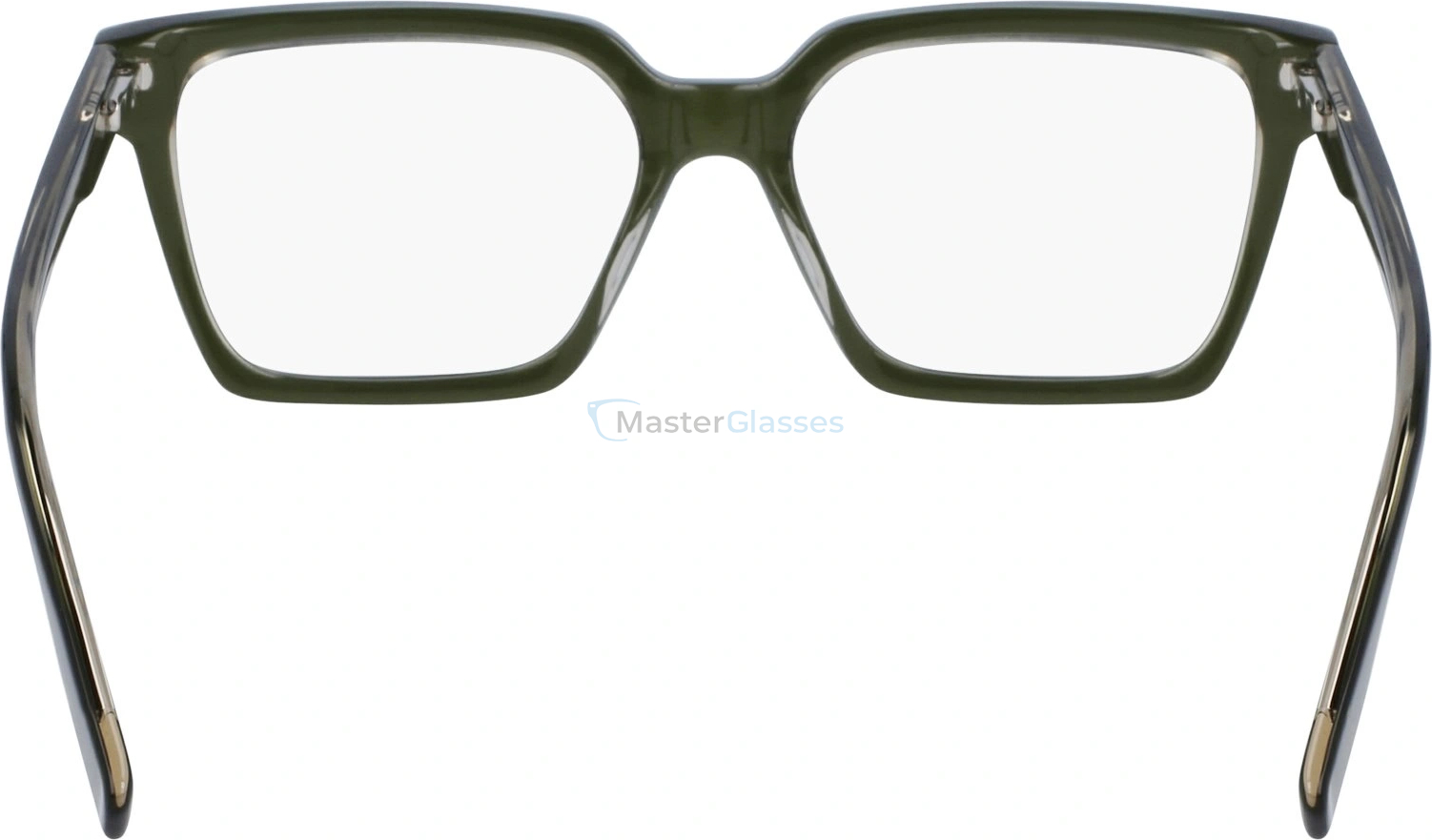 ������ Karl Lagerfeld KL 6097 305