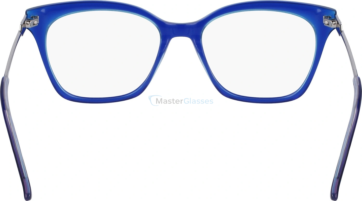 ������ Karl Lagerfeld KL 6108 407