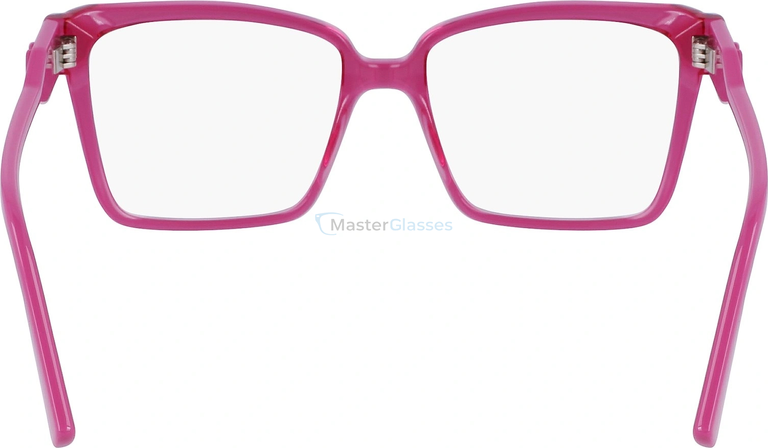 Оправа Karl Lagerfeld KL 6110 525