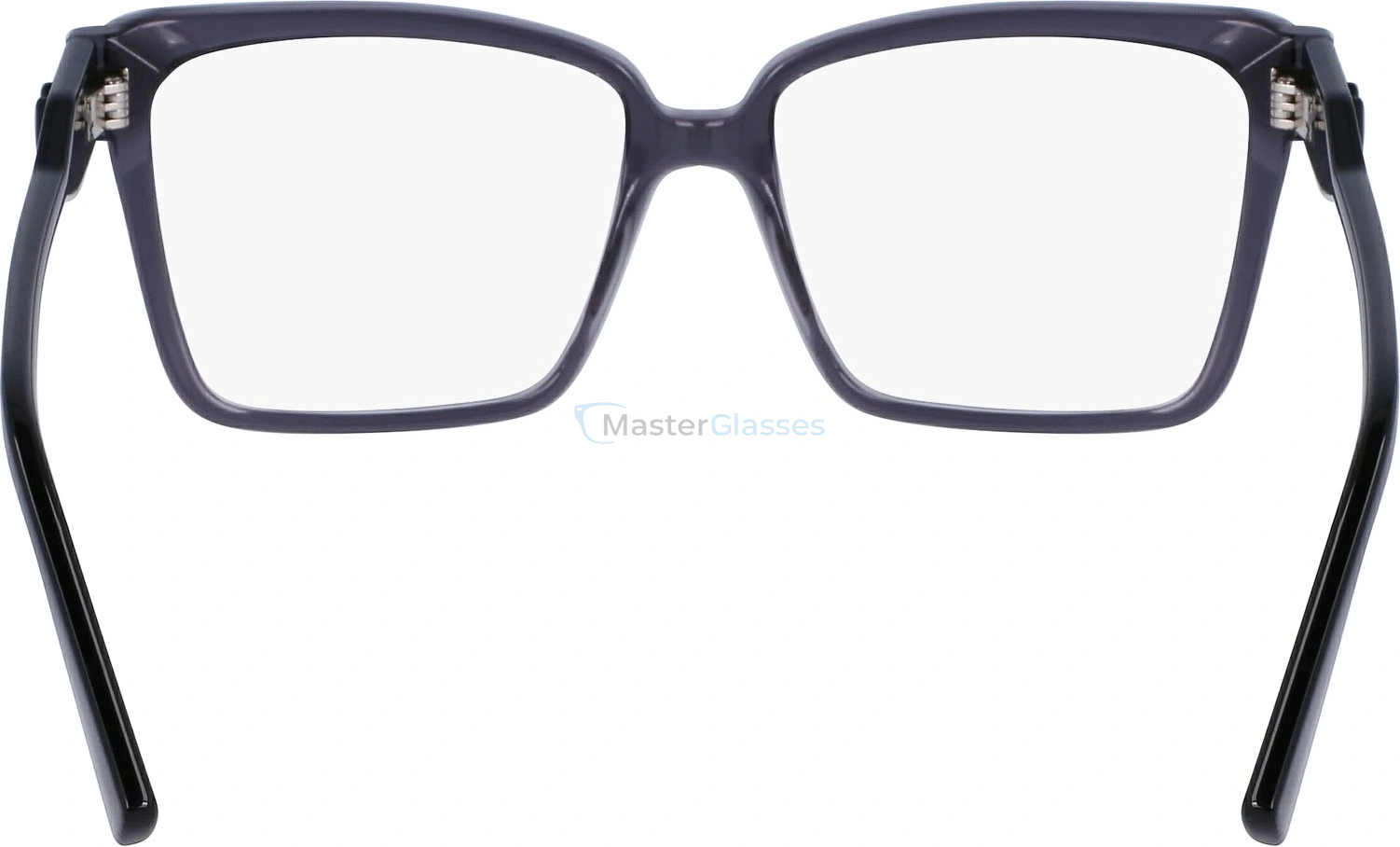 ������ Karl Lagerfeld KL 6110 020