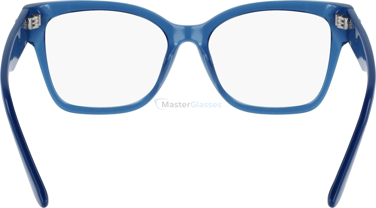 ������ Karl Lagerfeld KL 6111R 400