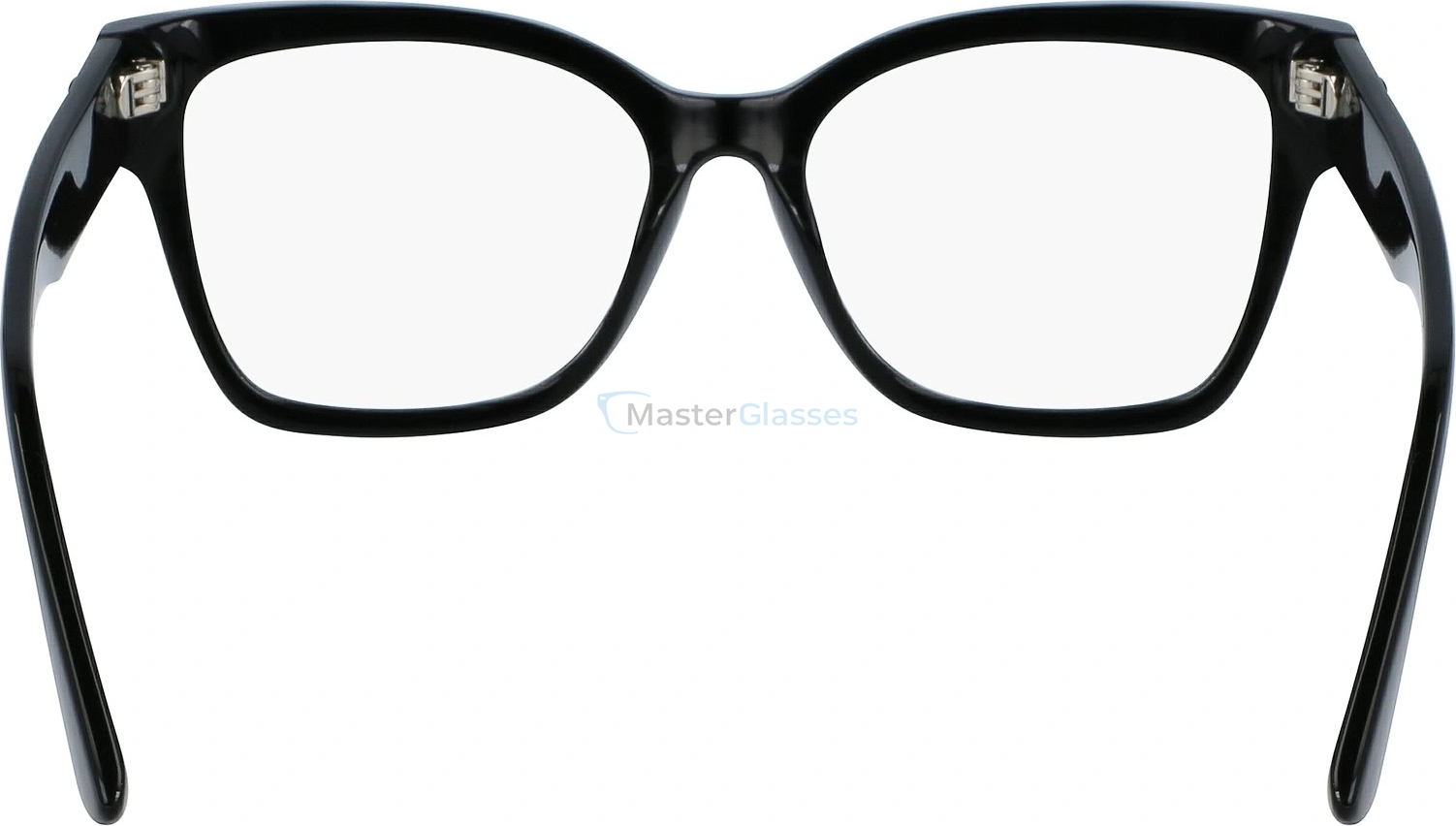 ������ Karl Lagerfeld KL 6111R 001