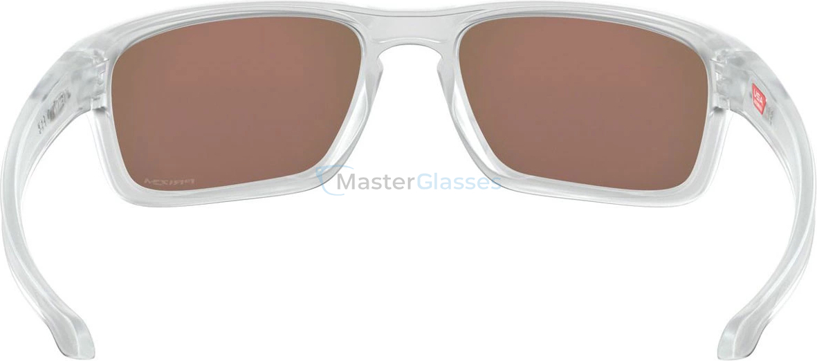 Oakley Sliver Stealth OO9408-04