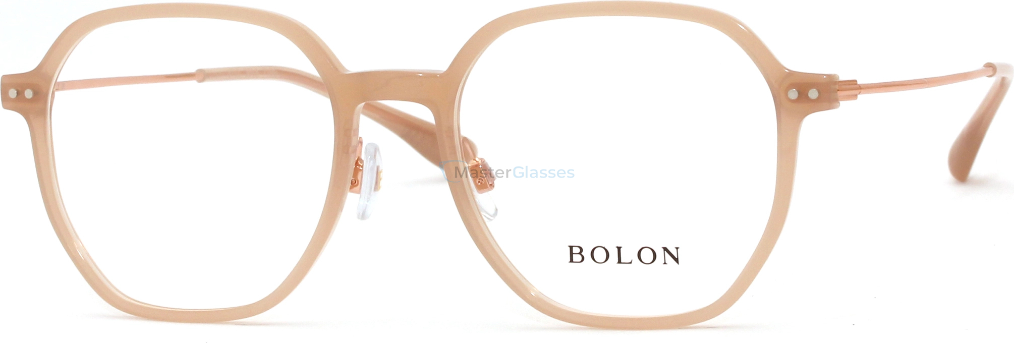 ������ Bolon BJ 5109 B21