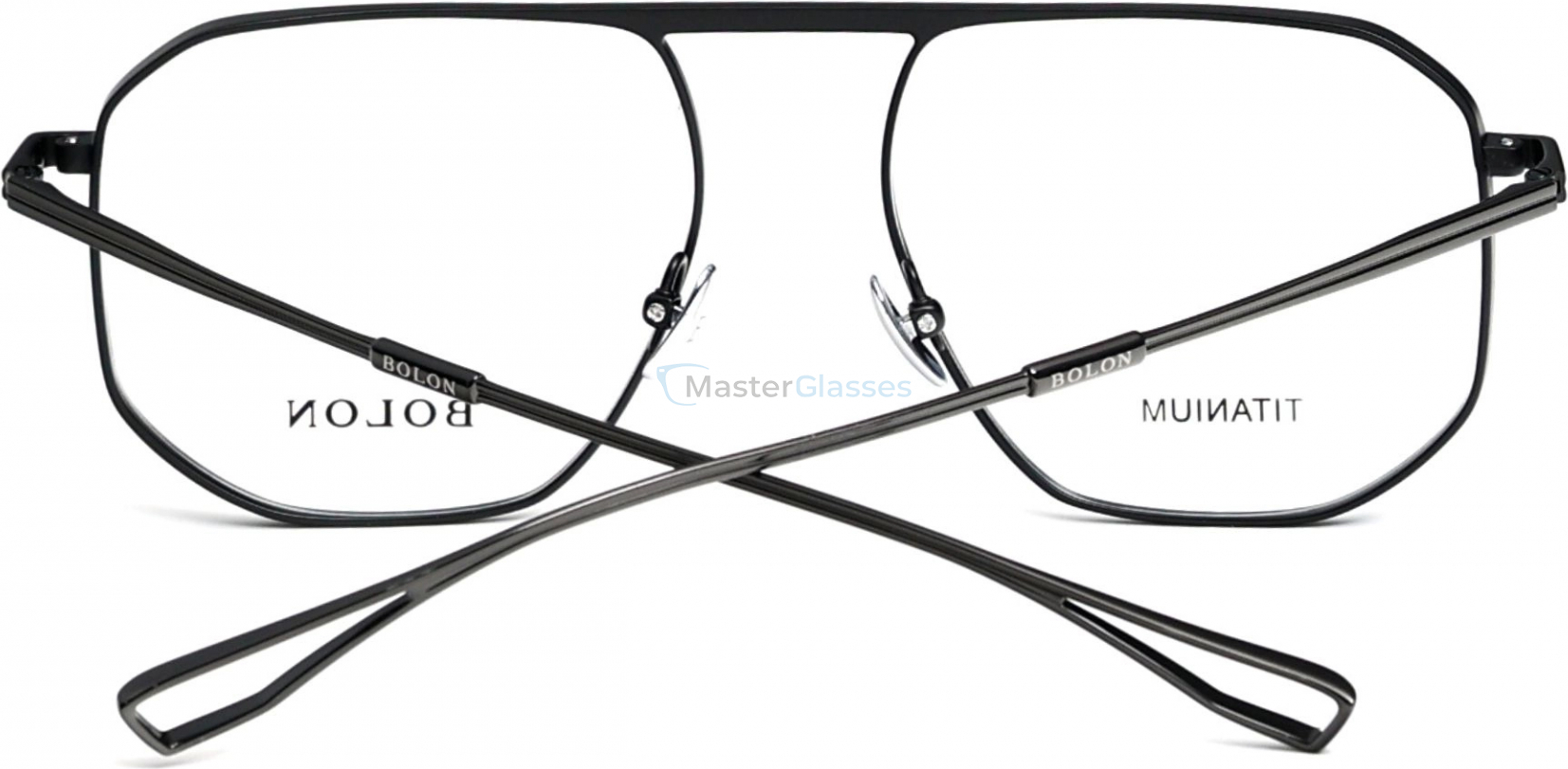 ������ Bolon BT 1509 B10