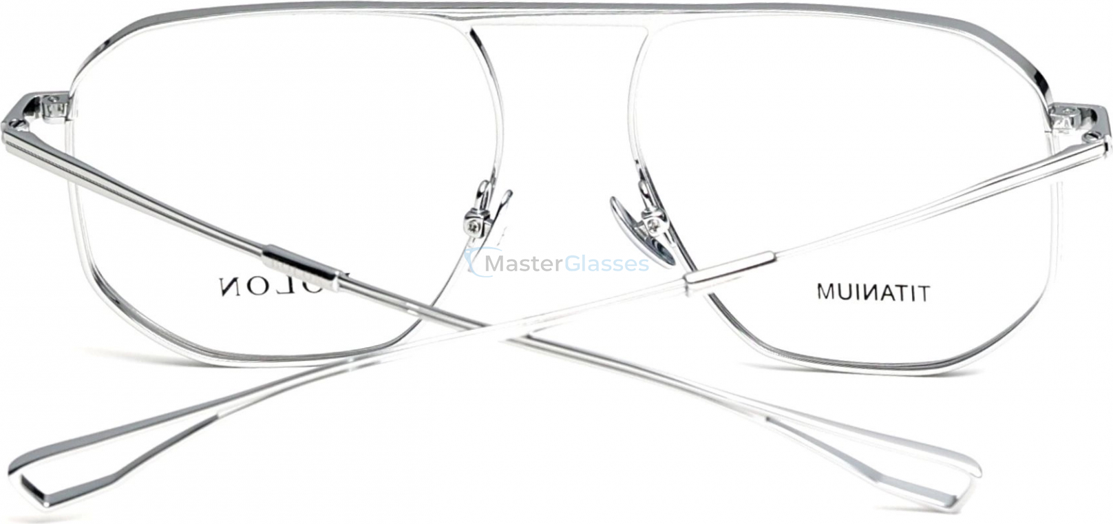 ������ Bolon BT 1509 B90