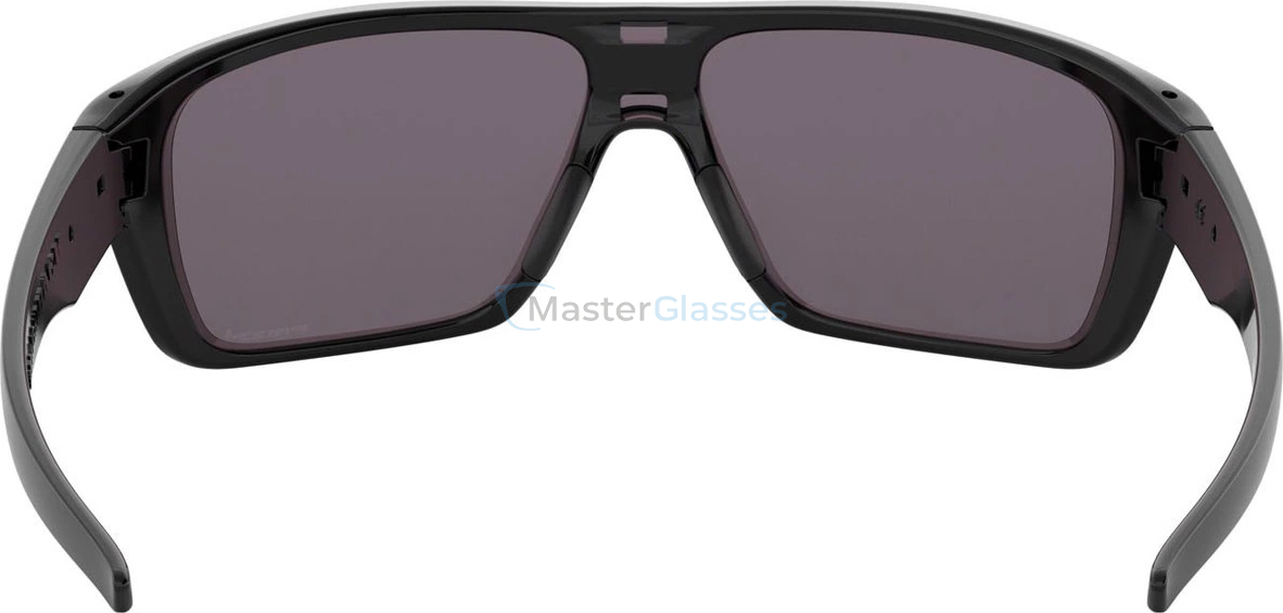 Солнцезащитные очки Oakley Straightback OO9411 941101 Polished Black