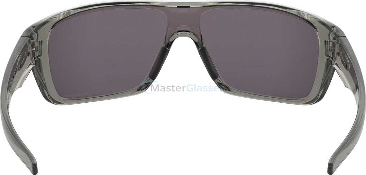 Солнцезащитные очки Oakley Straightback OO9411 941105 Grey Ink