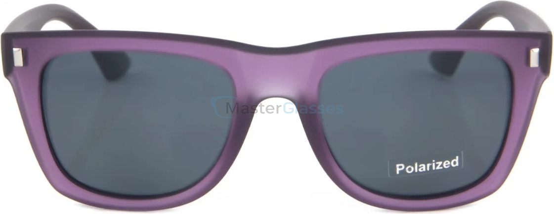   DACKOR SUN 155 purple