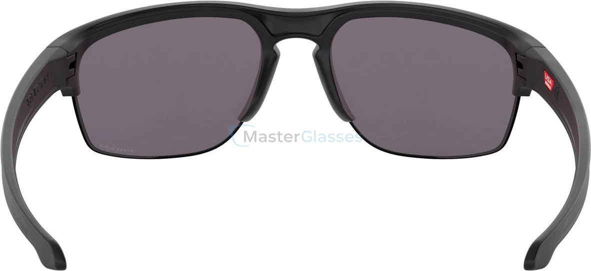 Oakley Sliver Edge OO9413-01