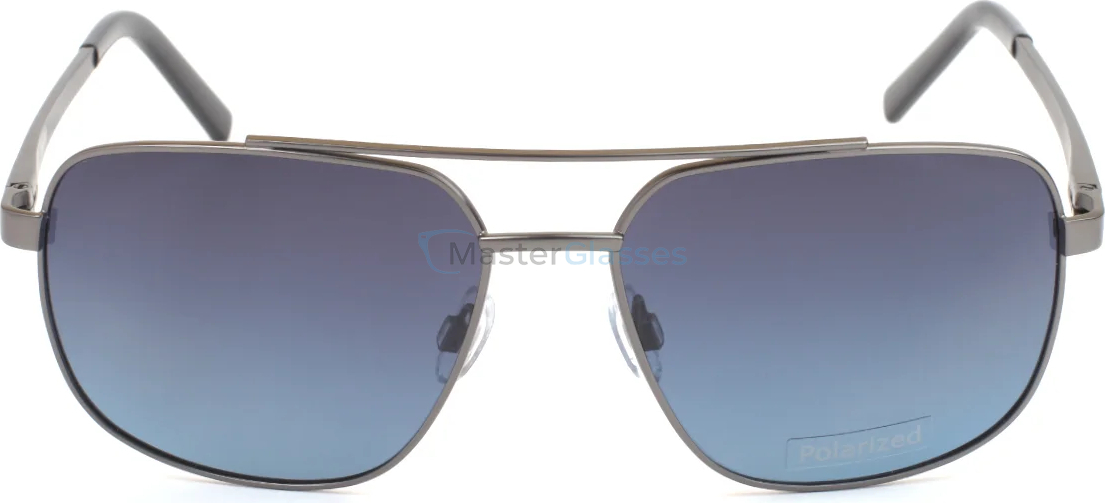  DACKOR SUN 352 grey