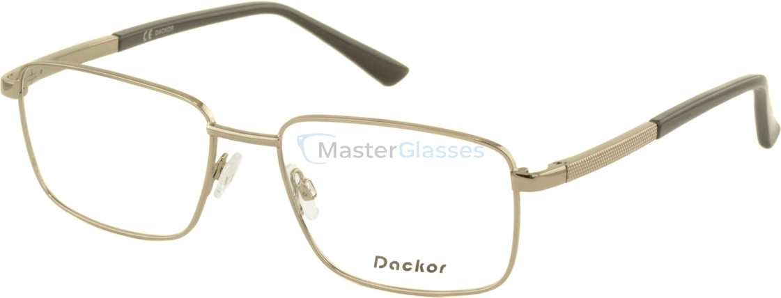  DACKOR 064 brown