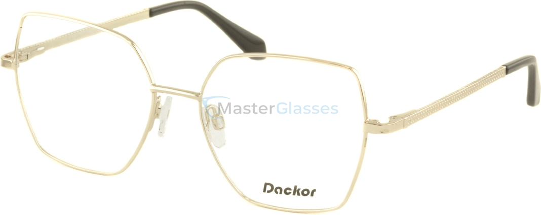  DACKOR 172 gold