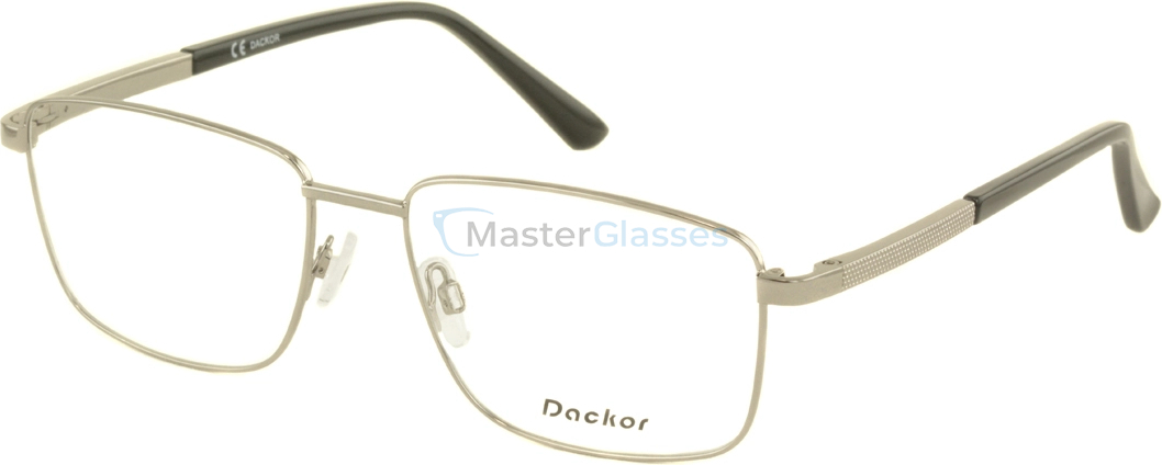  DACKOR 292 grey