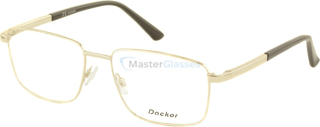  DACKOR 292 oro