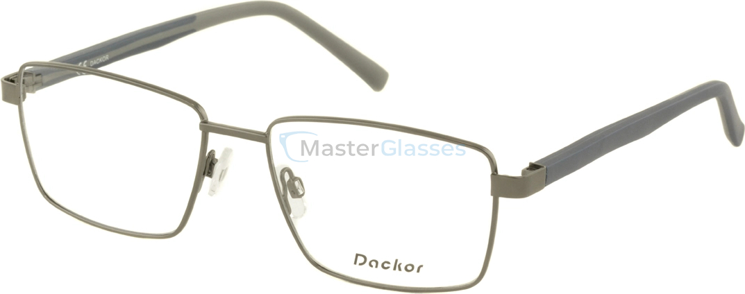  DACKOR 344 blue