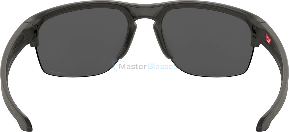 Oakley Sliver Edge OO9413-03