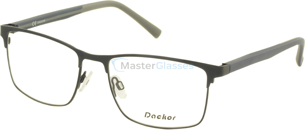  DACKOR 416 blue