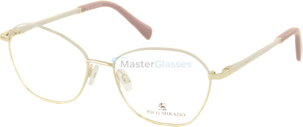  Rico Mirado 014 beige