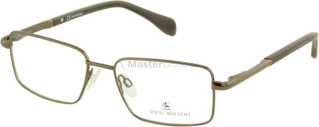  Rico Mirado 031 brown