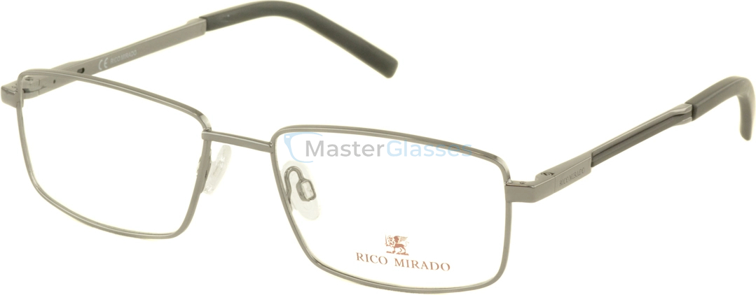  Rico Mirado 338 grey