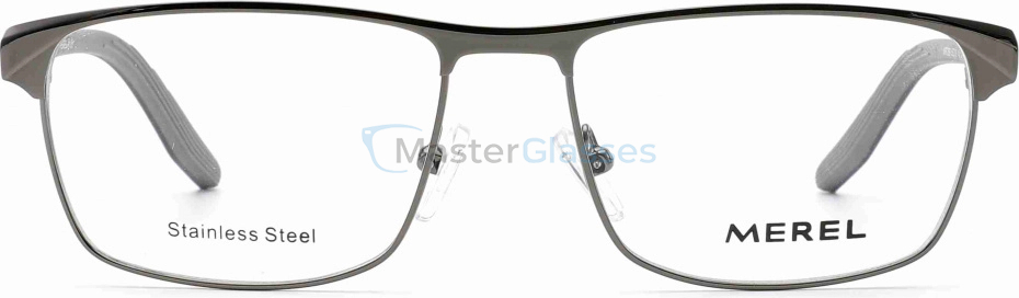 ������ Merel MR7269 C02